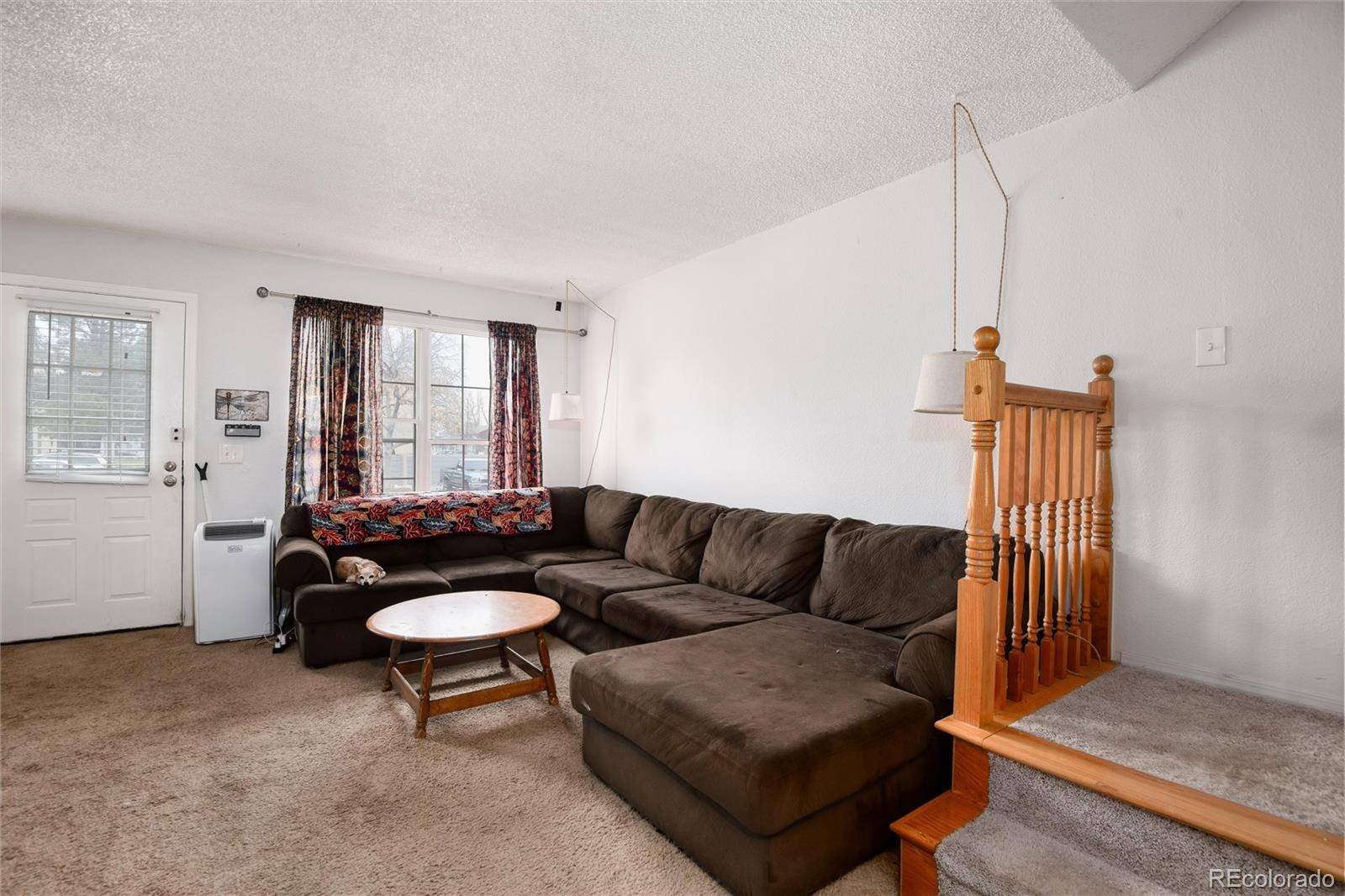 Aurora, CO 80012,14272 E Hawaii CIR #B