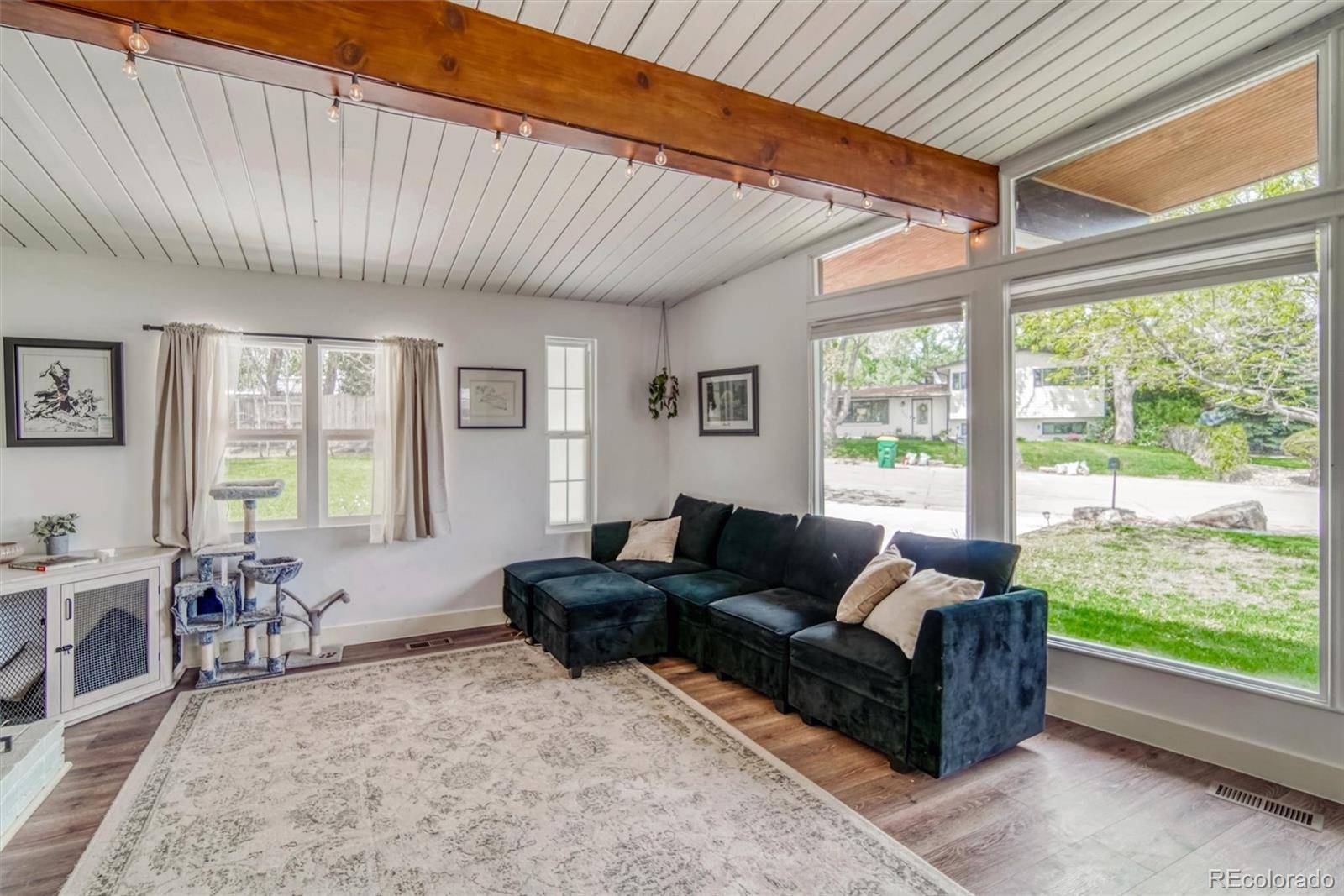 Lakewood, CO 80226,450 Yukon ST