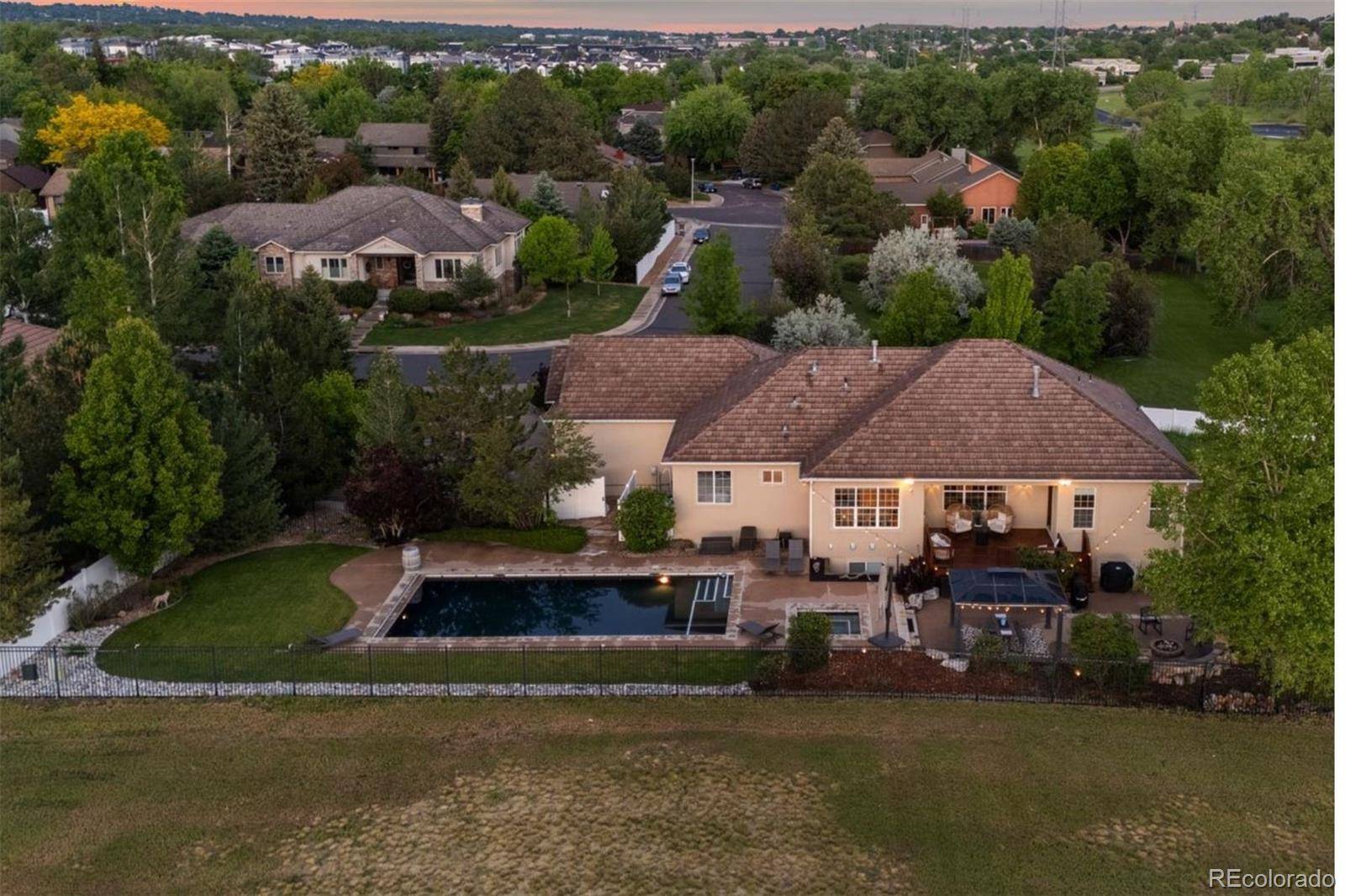 Arvada, CO 80002,5653 Yank ST