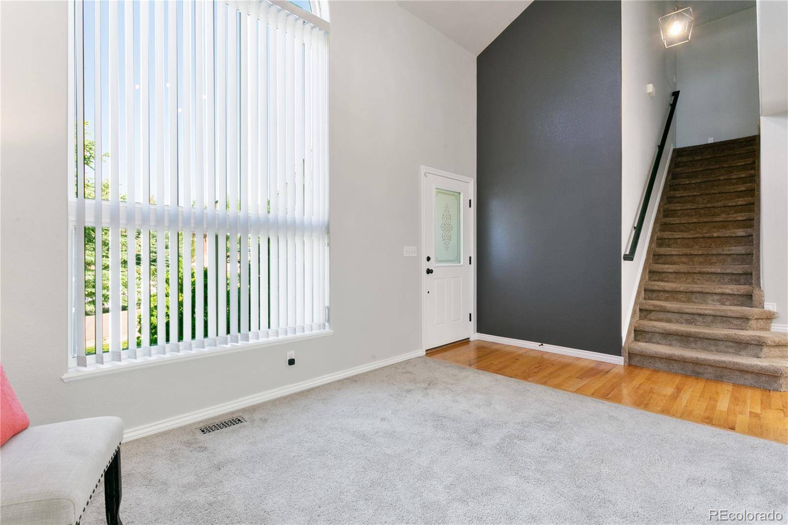 Monument, CO 80132,531 Saber Creek DR