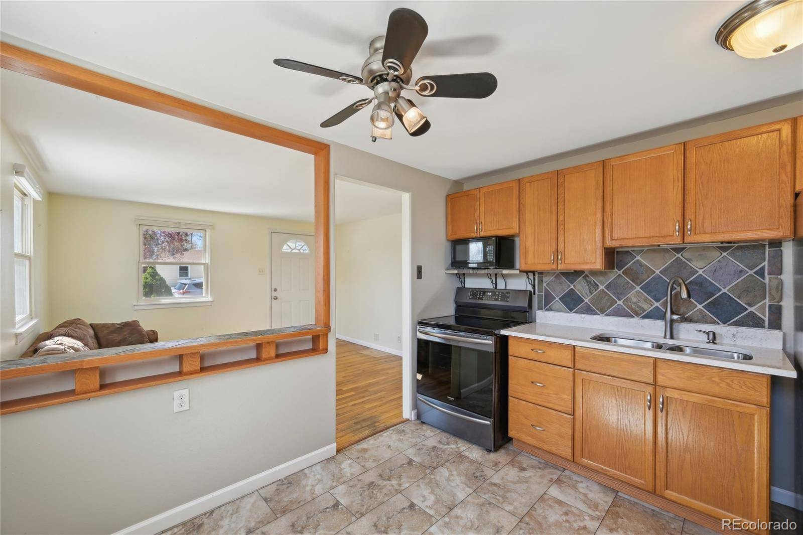 Arvada, CO 80002,6819 Reno DR