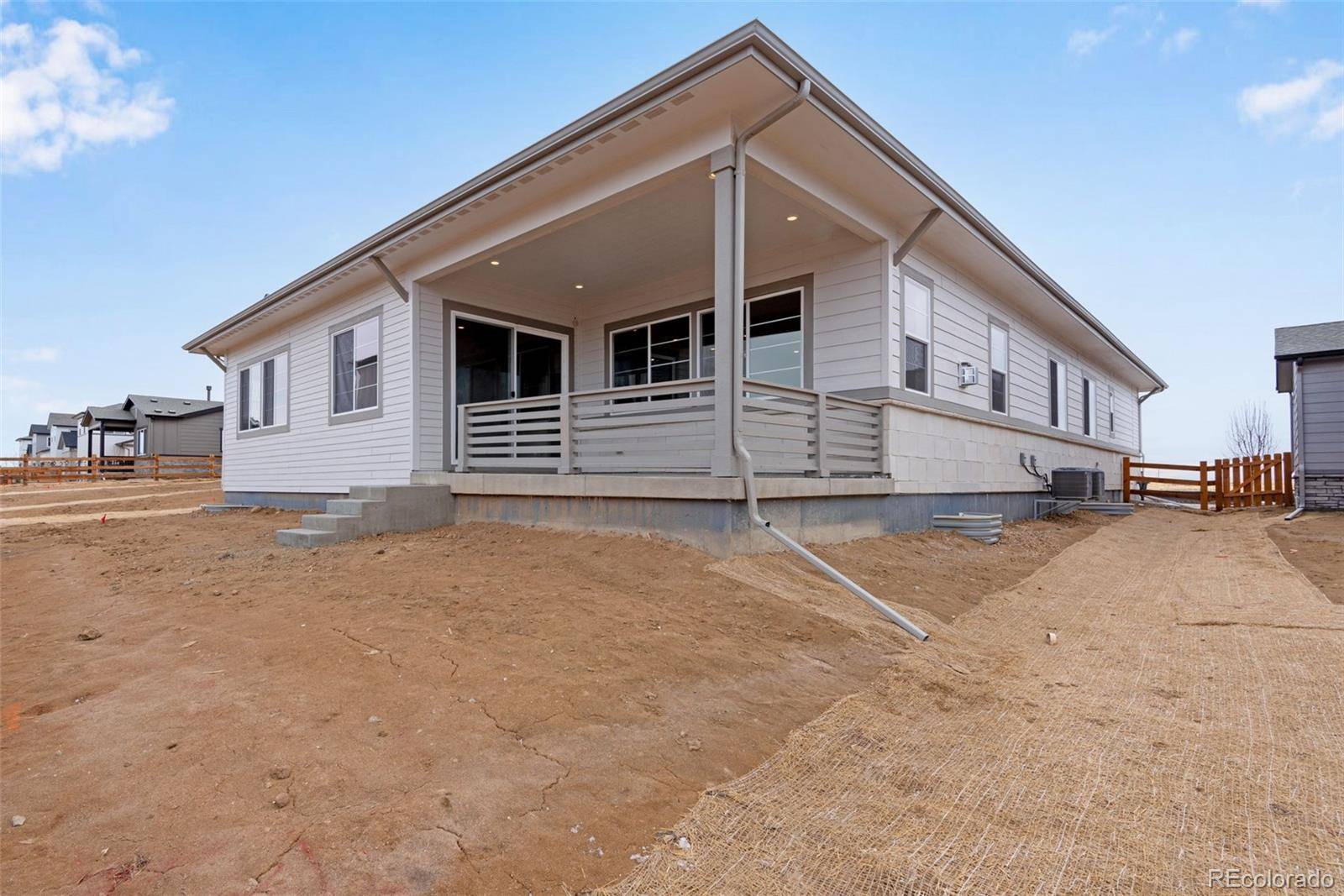 Aurora, CO 80019,24741 E 33rd DR
