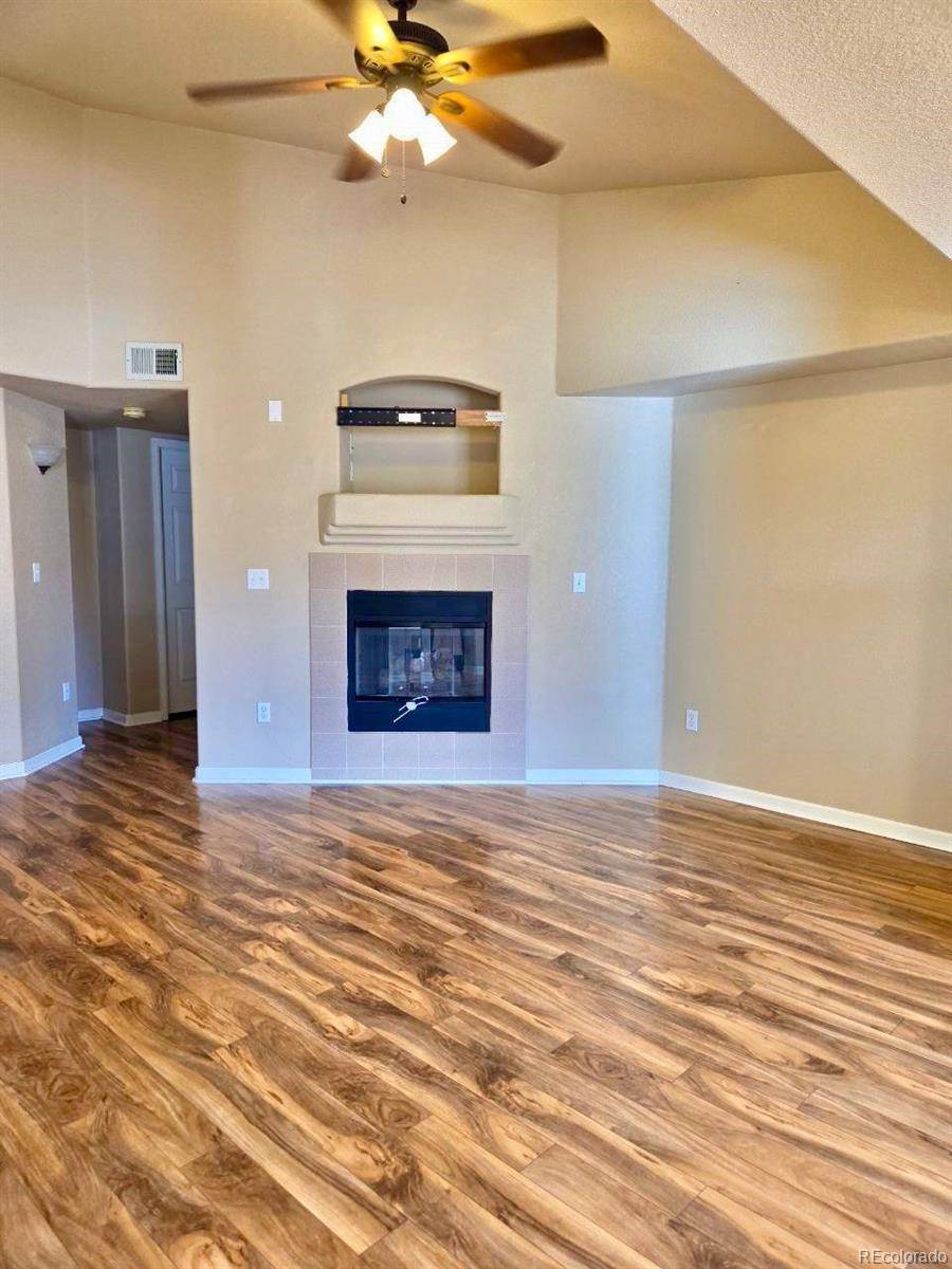 Highlands Ranch, CO 80126,4572 Copeland LOOP #203