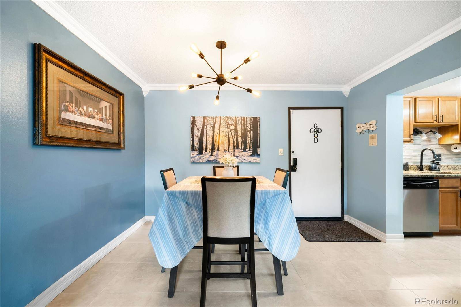 Wheat Ridge, CO 80033,7780 W 38th AVE #203