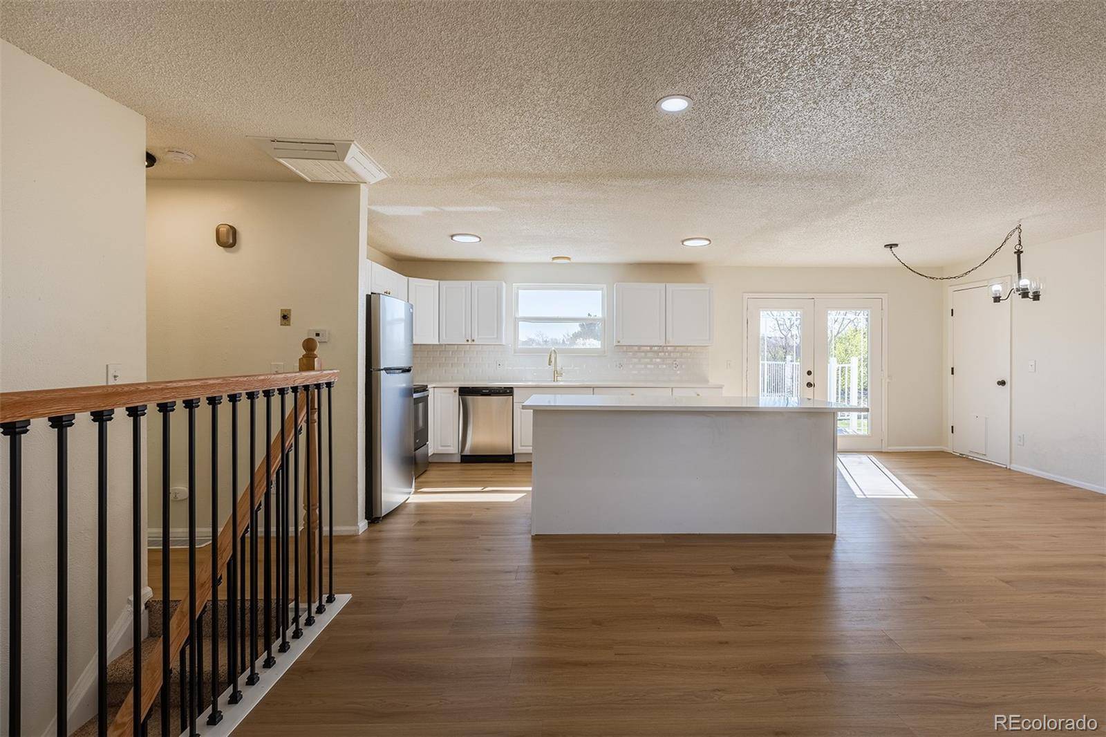 Aurora, CO 80017,1266 S Telluride ST