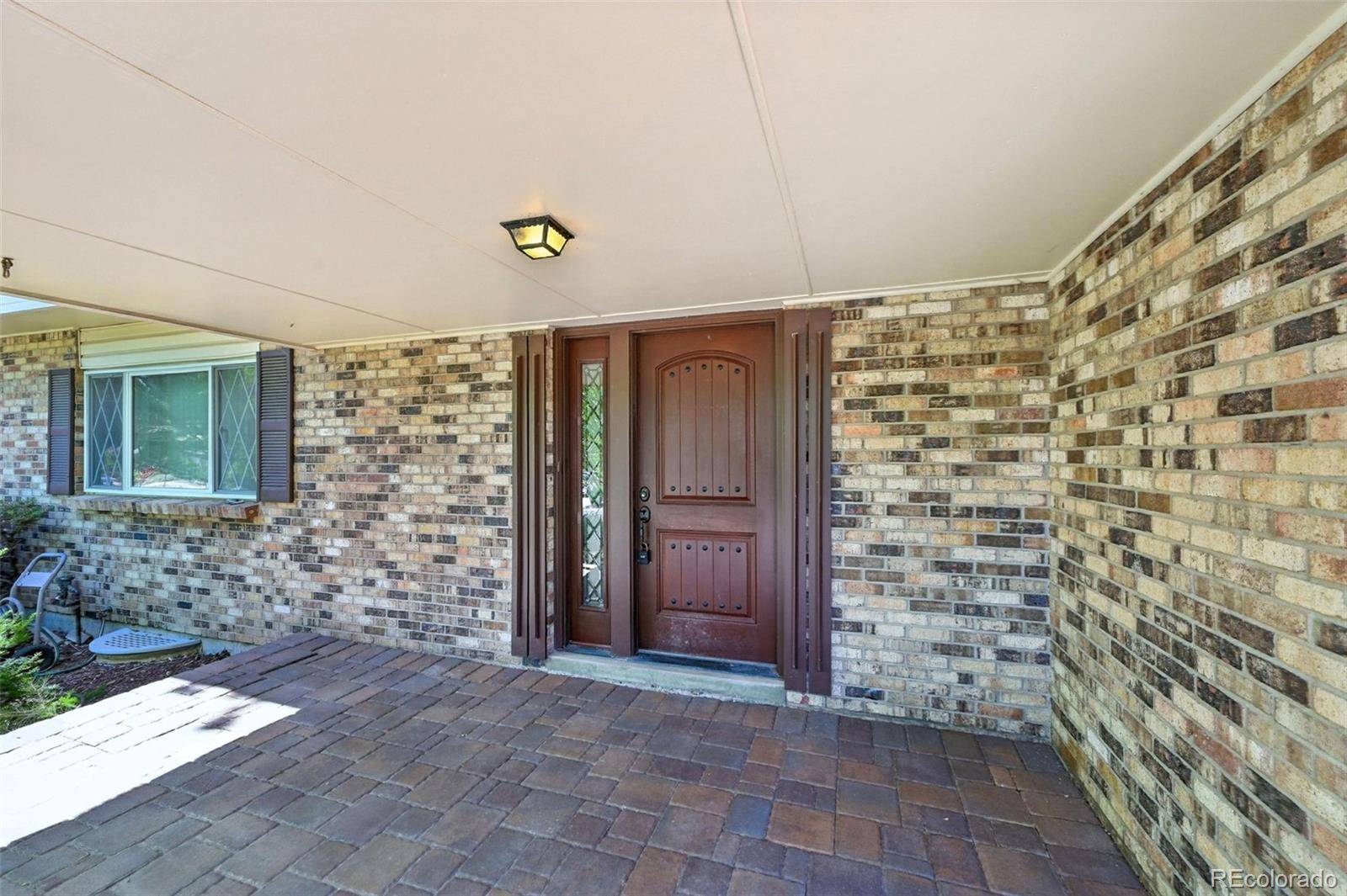 Littleton, CO 80124,802 Altair DR