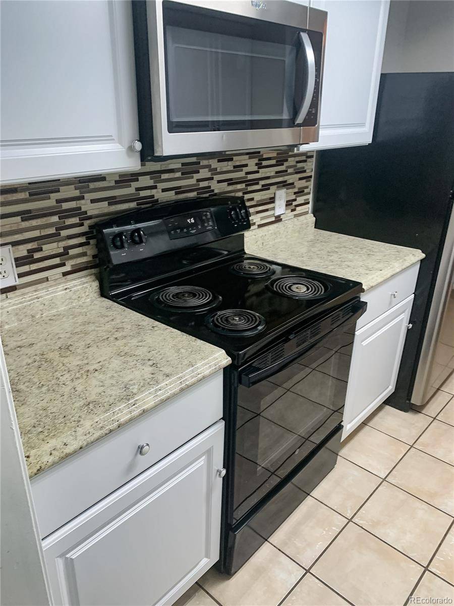 Denver, CO 80231,9725 E Harvard AVE #338