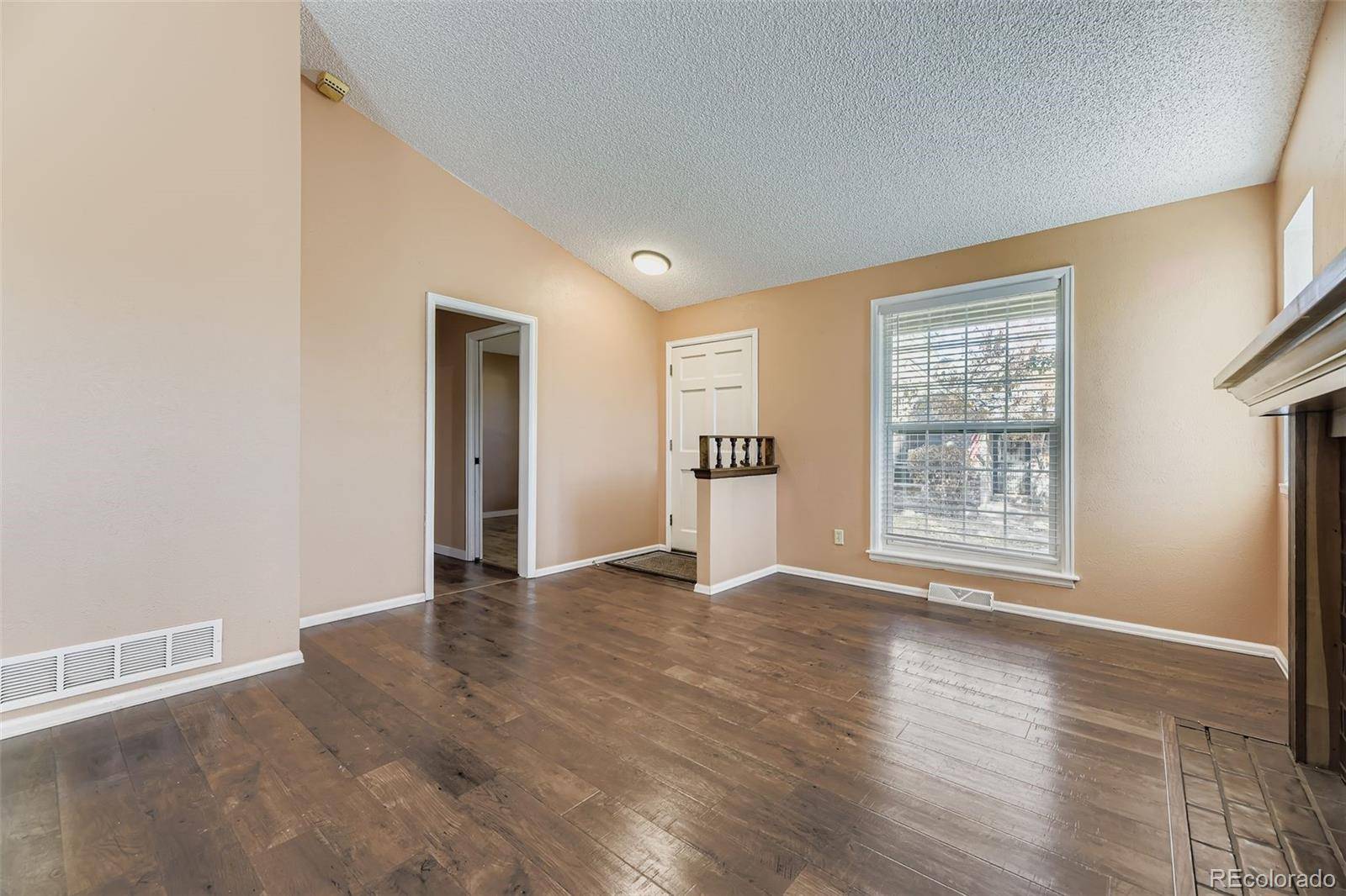 Centennial, CO 80122,7532 S Cove CIR