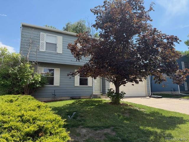 Broomfield, CO 80021,10050 Holland CT