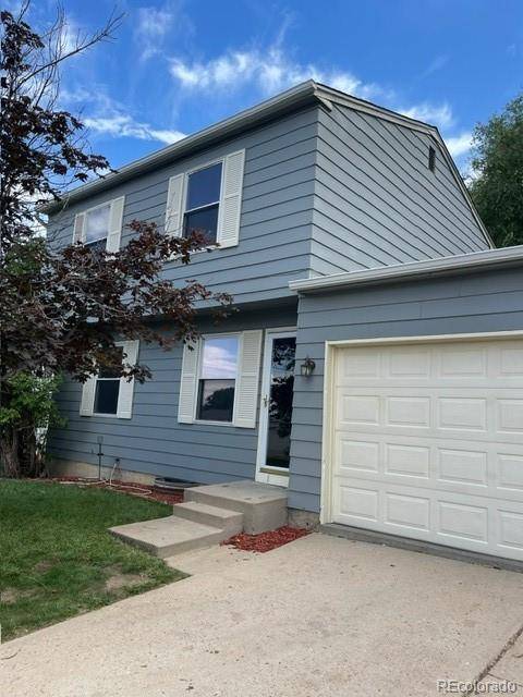 Broomfield, CO 80021,10050 Holland CT