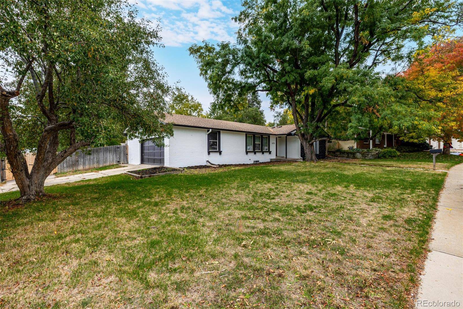 Golden, CO 80401,496 Eldridge CT