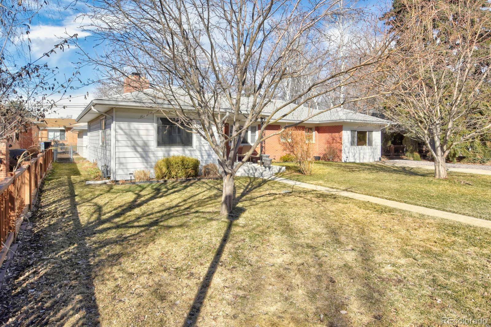 Longmont, CO 80501,1021 Corey ST