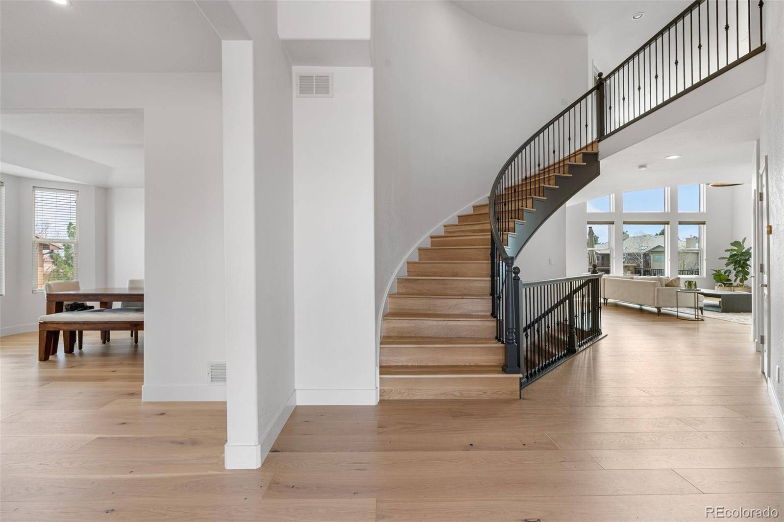 Castle Rock, CO 80108,6635 Tremolite DR