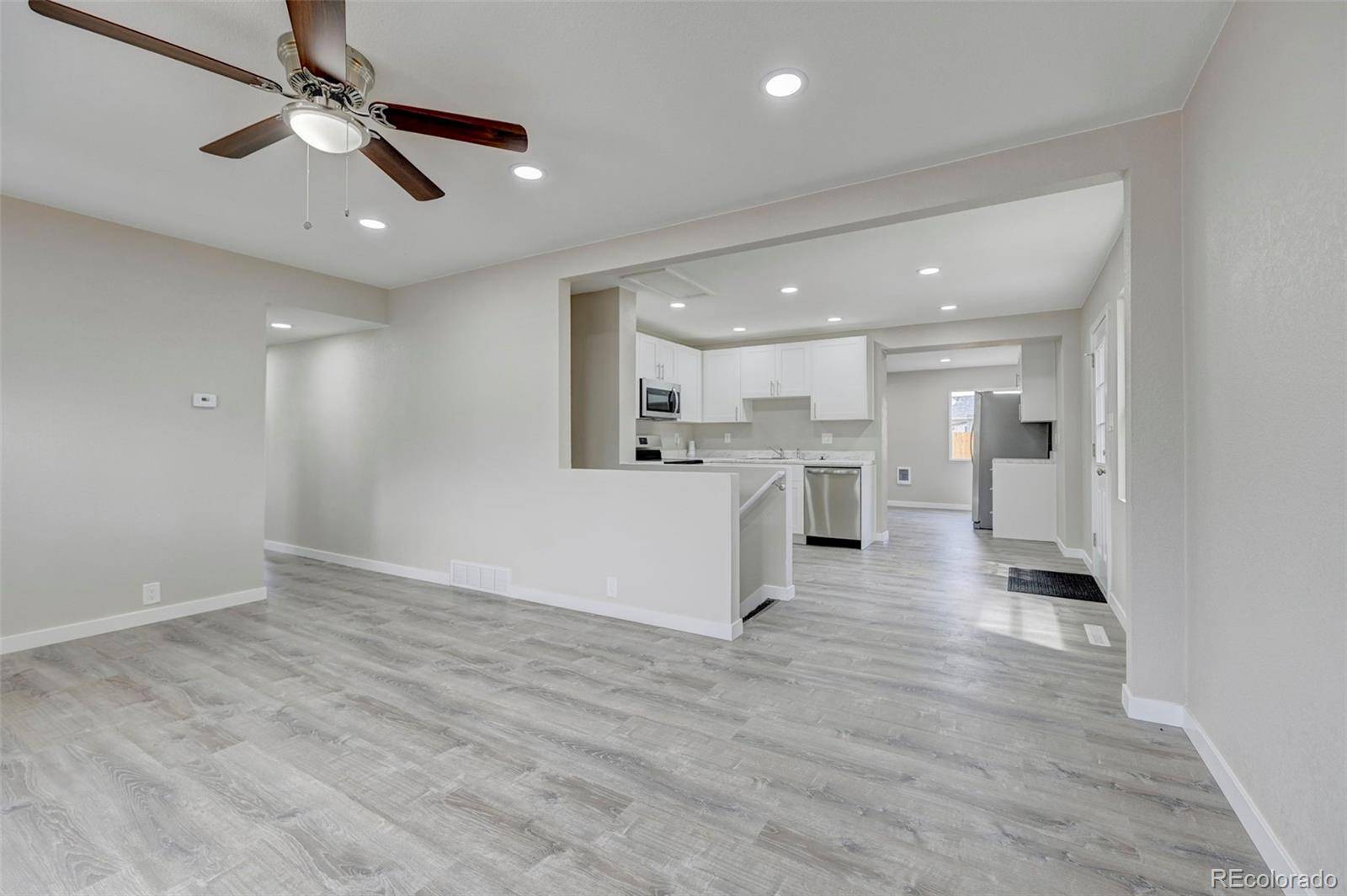 Colorado Springs, CO 80905,1216 Norwood AVE