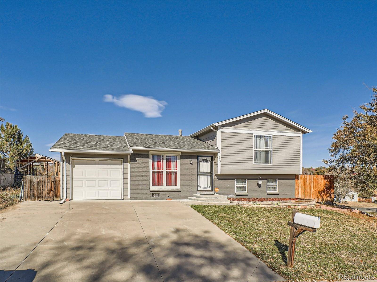 Thornton, CO 80229,2723 E 96th WAY