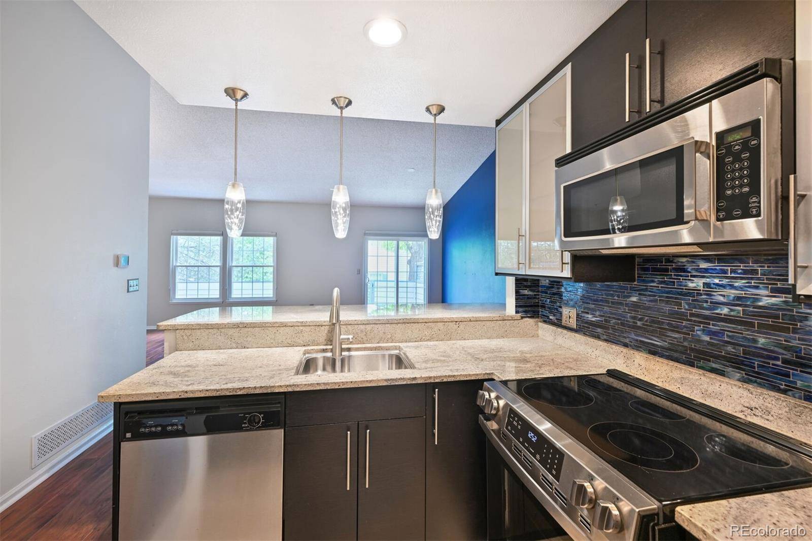 Lakewood, CO 80228,1829 S Union BLVD