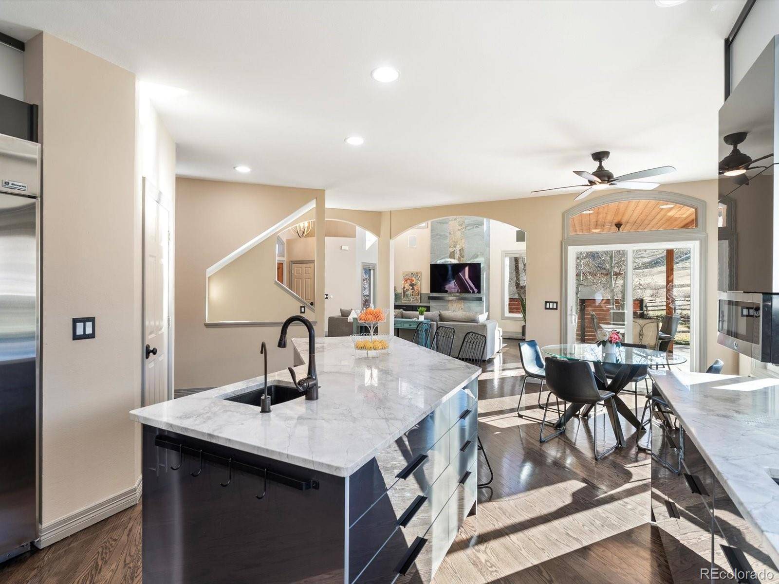Boulder, CO 80304,4825 6th ST