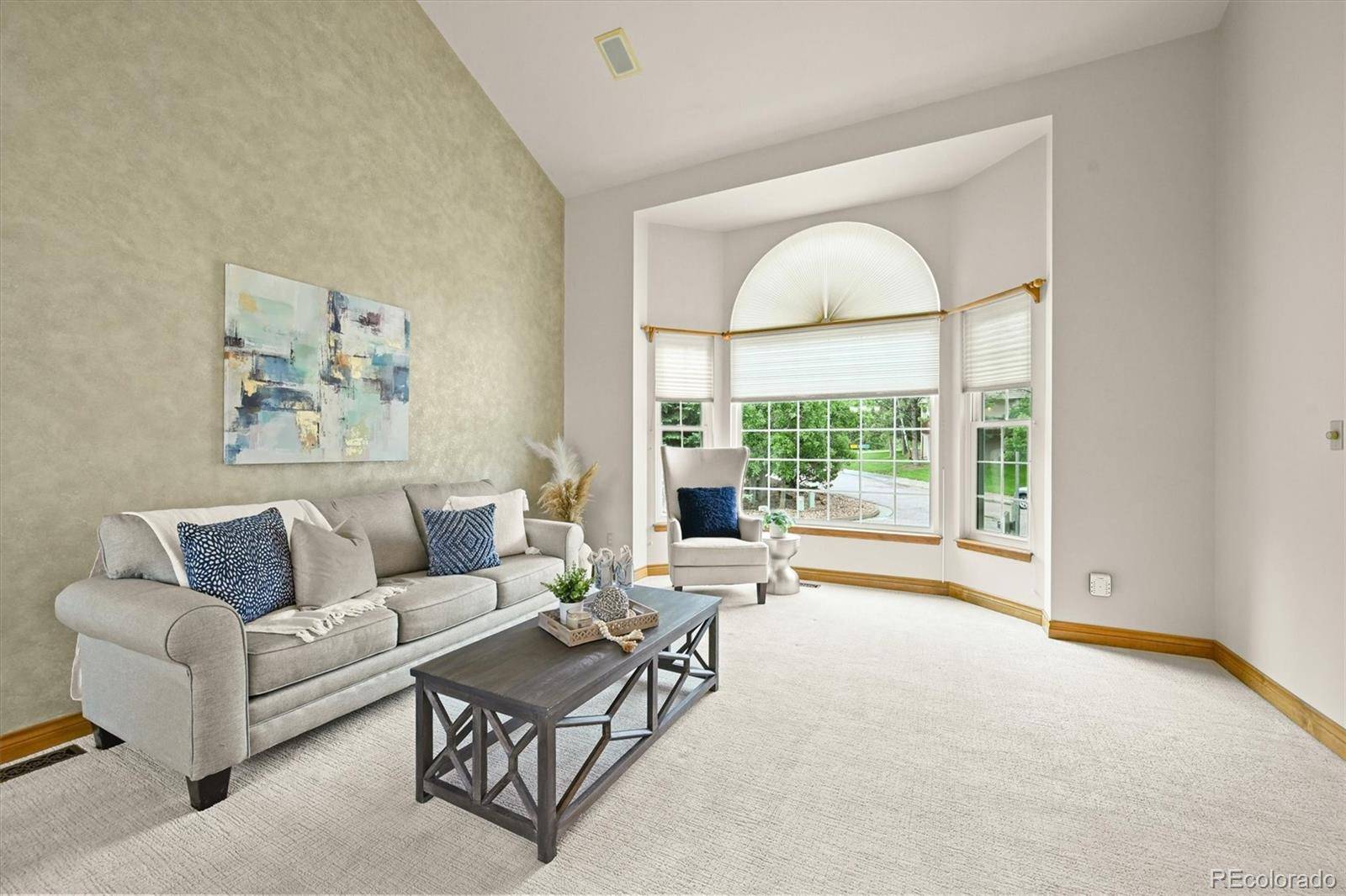 Colorado Springs, CO 80919,8110 Routt CT