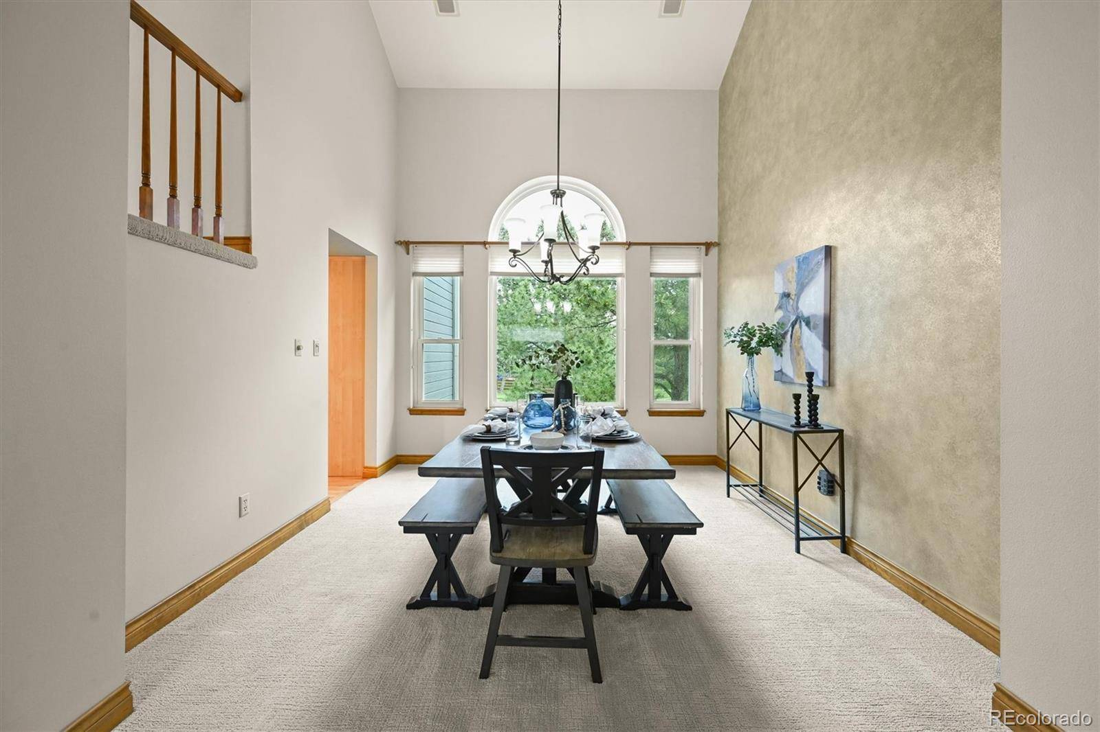 Colorado Springs, CO 80919,8110 Routt CT