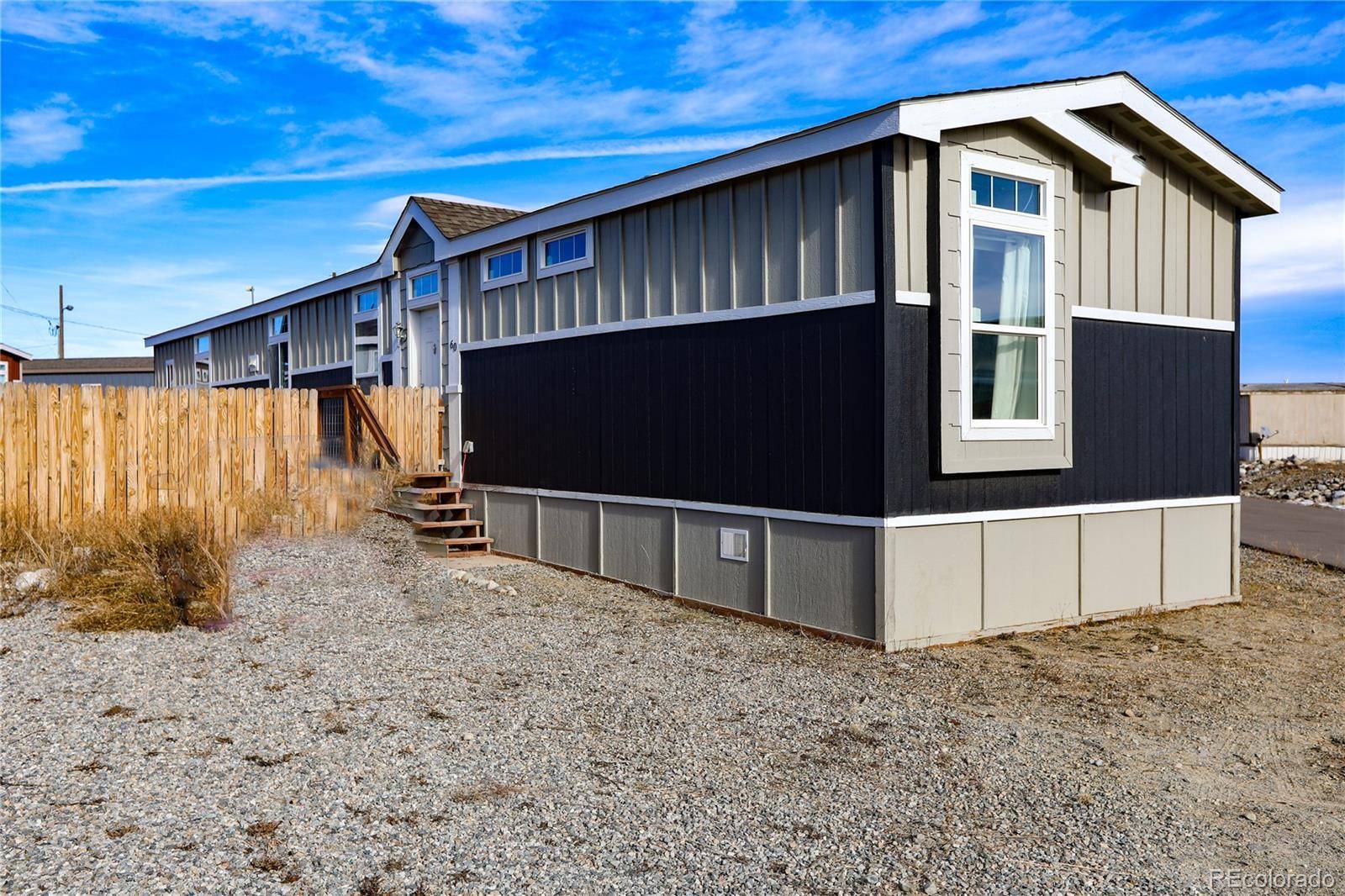 Fairplay, CO 80440,21980 Hwy 285