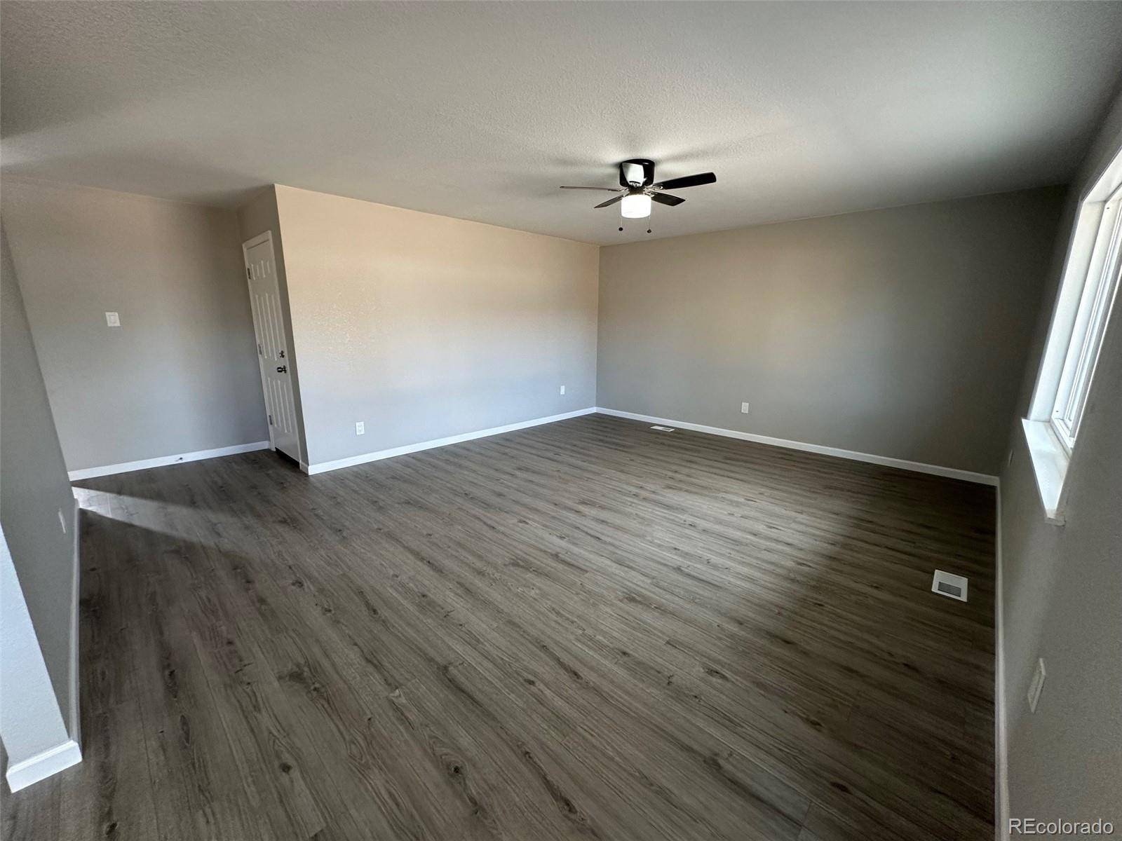 Aurora, CO 80013,17337 E Flora PL