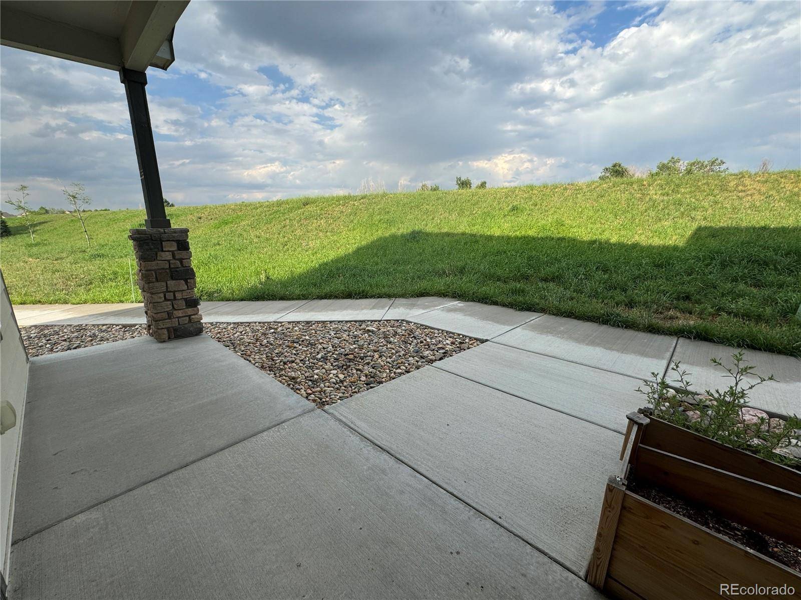 Colorado Springs, CO 80925,6577 Rubicon HTS