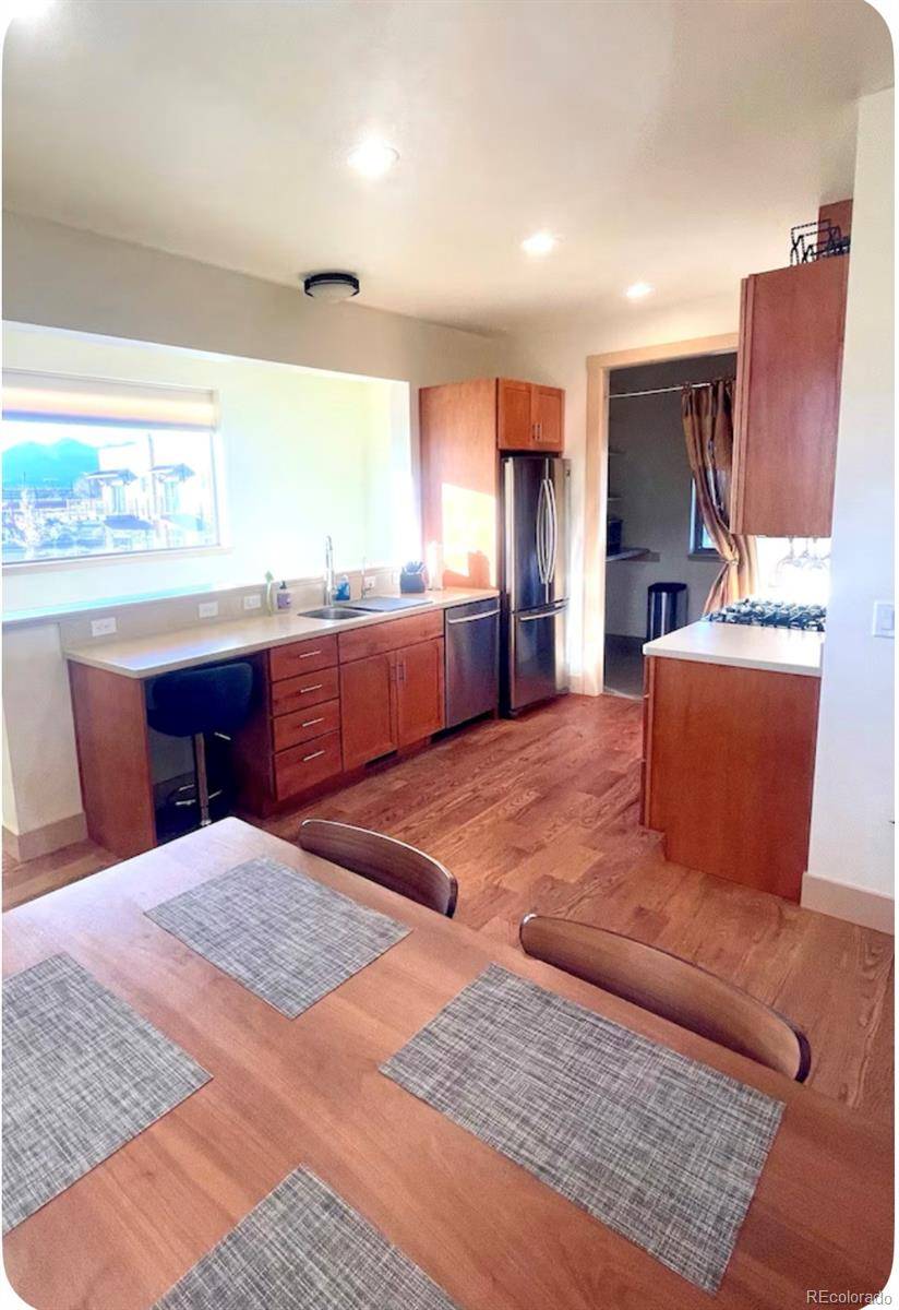 Salida, CO 81201,205 Two Rivers RD #A