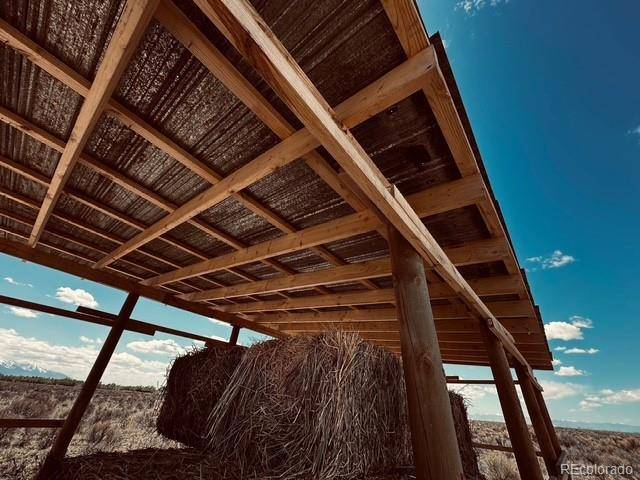 Crestone, CO 81131,764 Camino Del Rey
