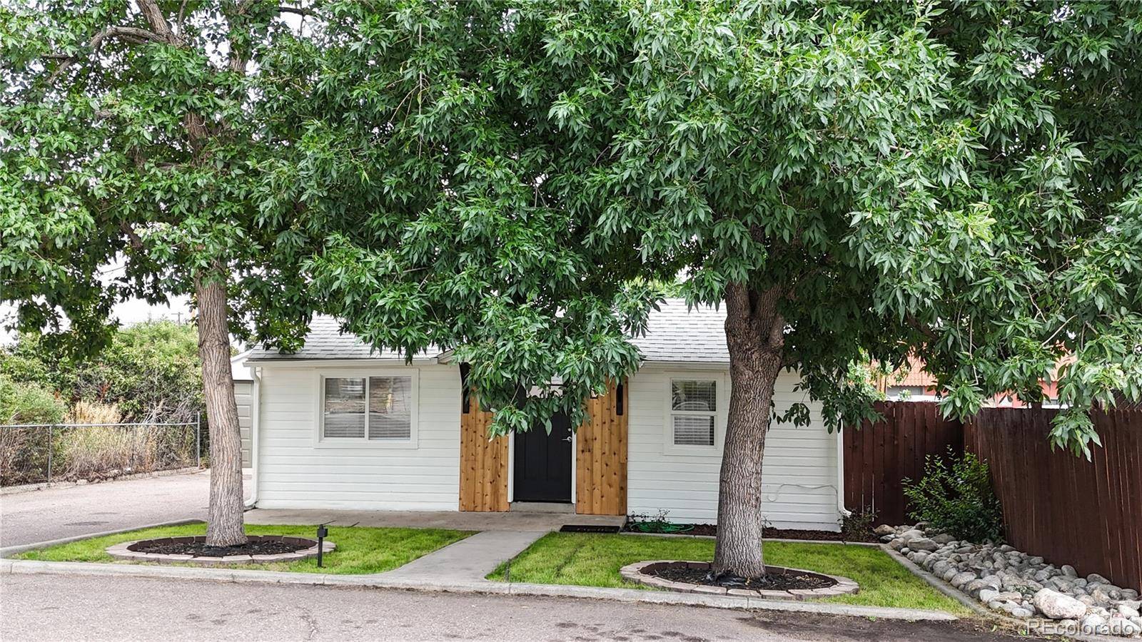 Golden, CO 80401,1130 Orchard ST