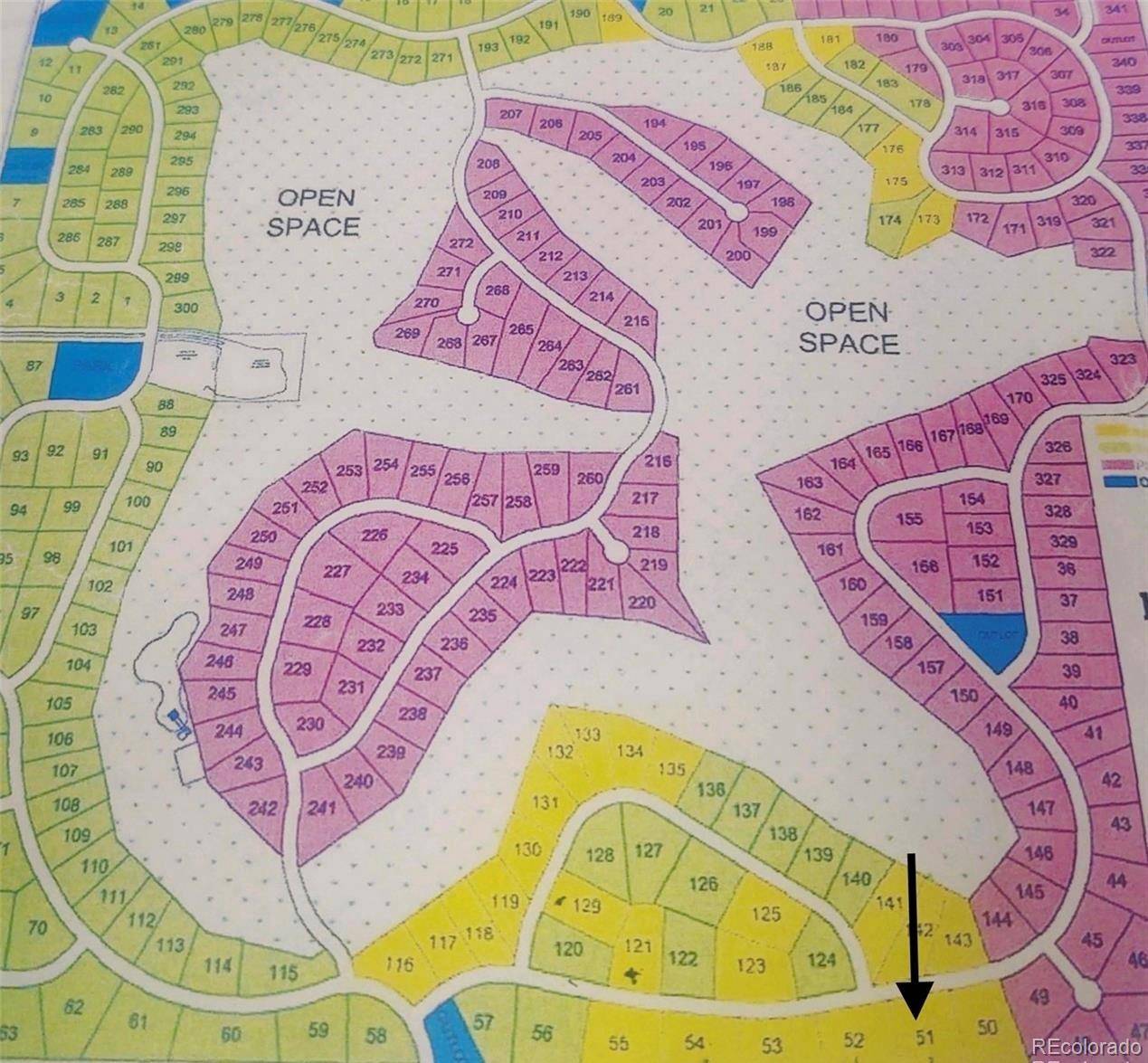 Bennett, CO 80102,49930 Antelope DR