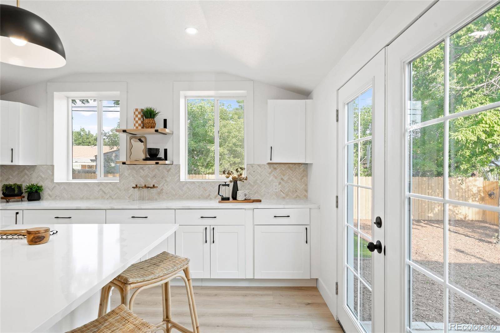 Denver, CO 80221,7792 Zuni ST