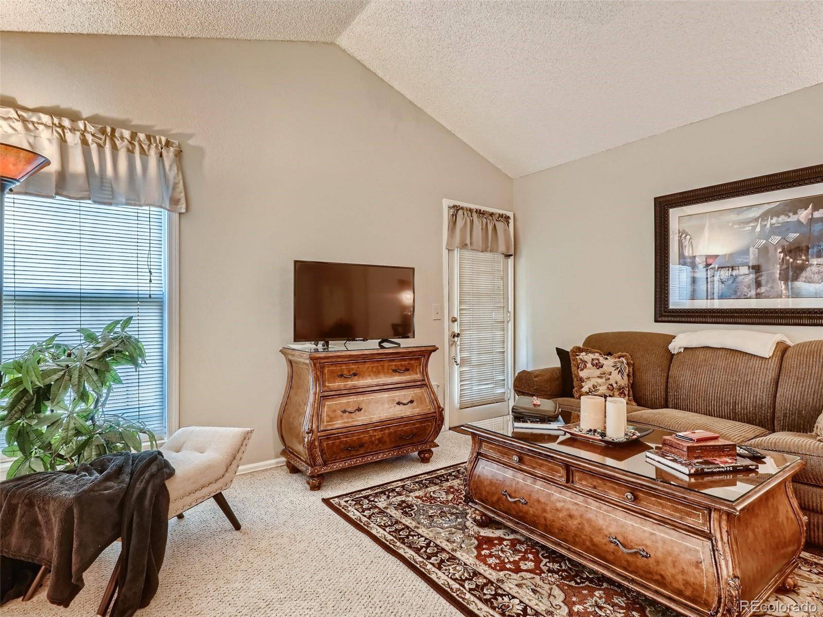 Arvada, CO 80003,5784 W 61 PL