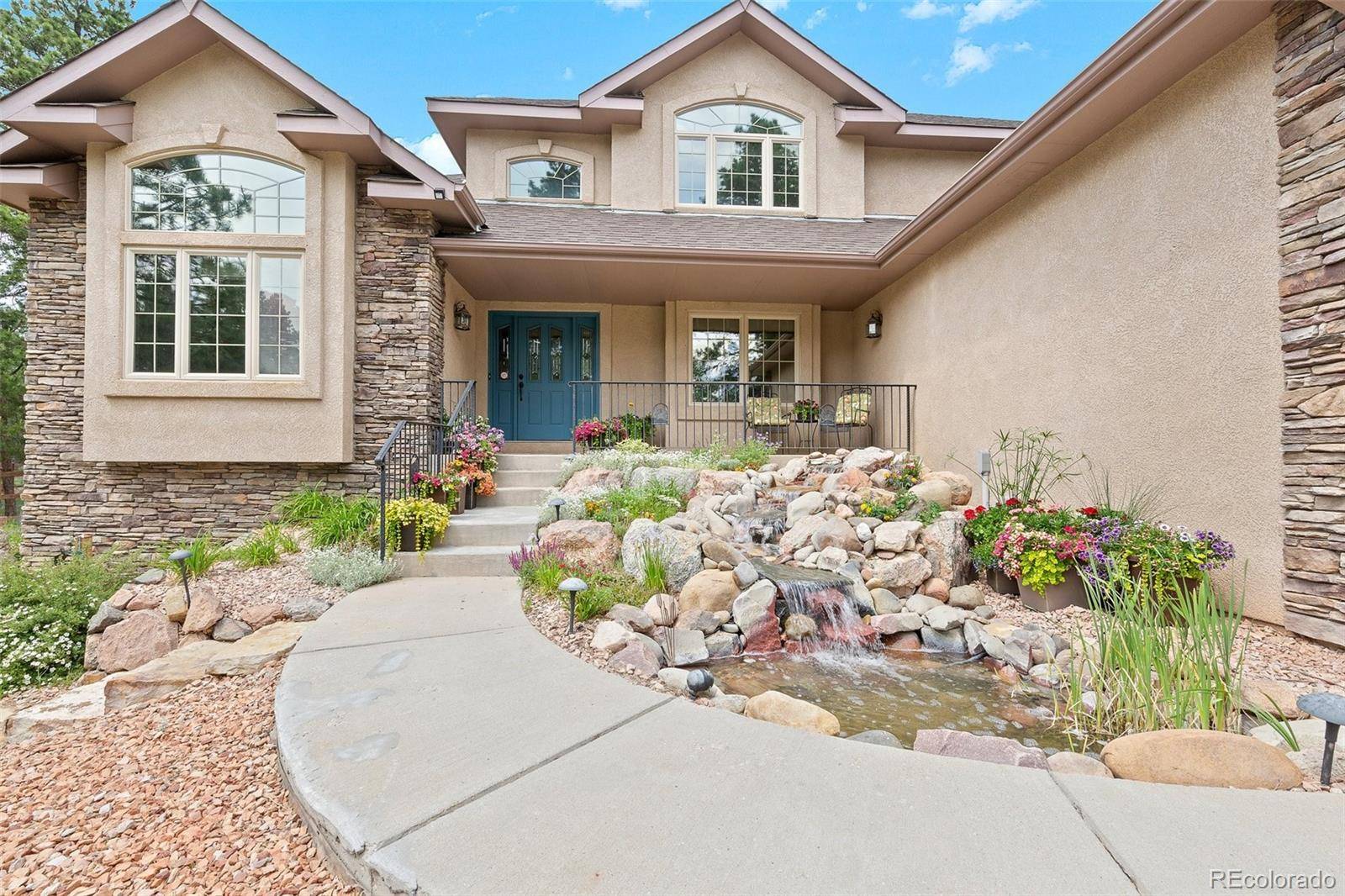 Colorado Springs, CO 80908,9084 Shipman LN