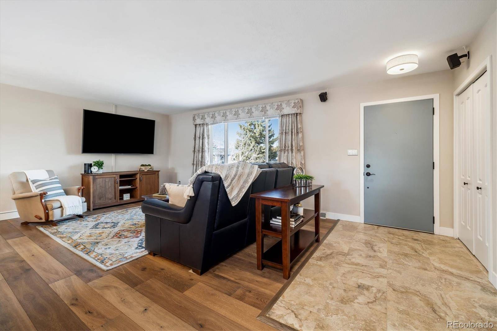 Westminster, CO 80020,5510 W 103rd AVE