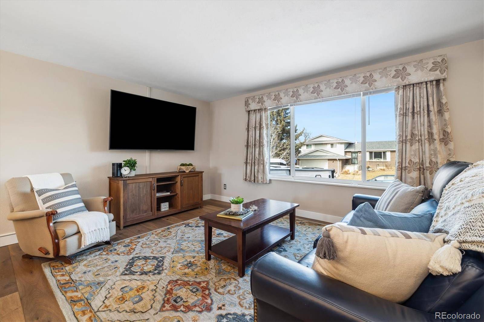 Westminster, CO 80020,5510 W 103rd AVE