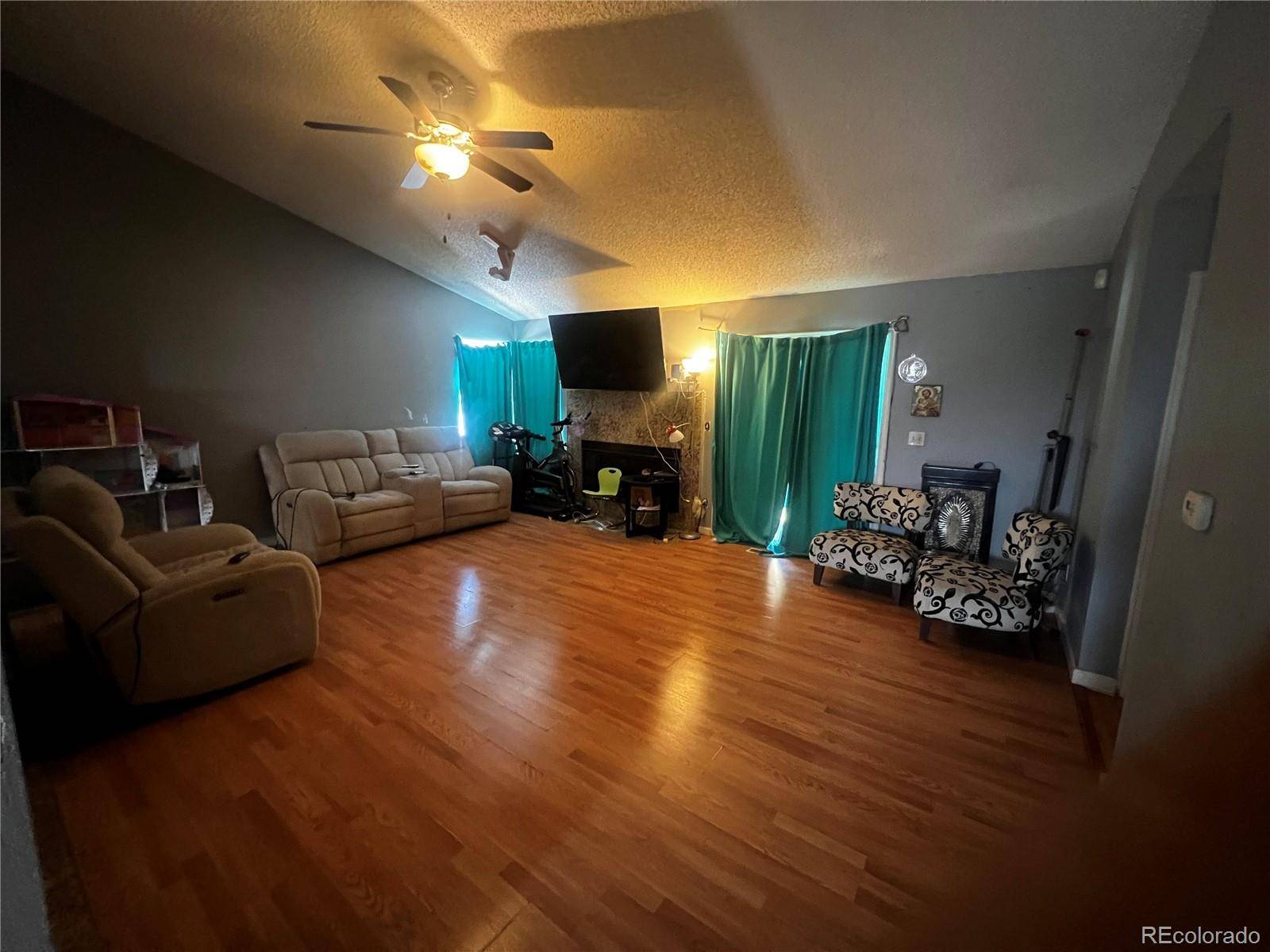 Denver, CO 80239,5129 Chandler WAY