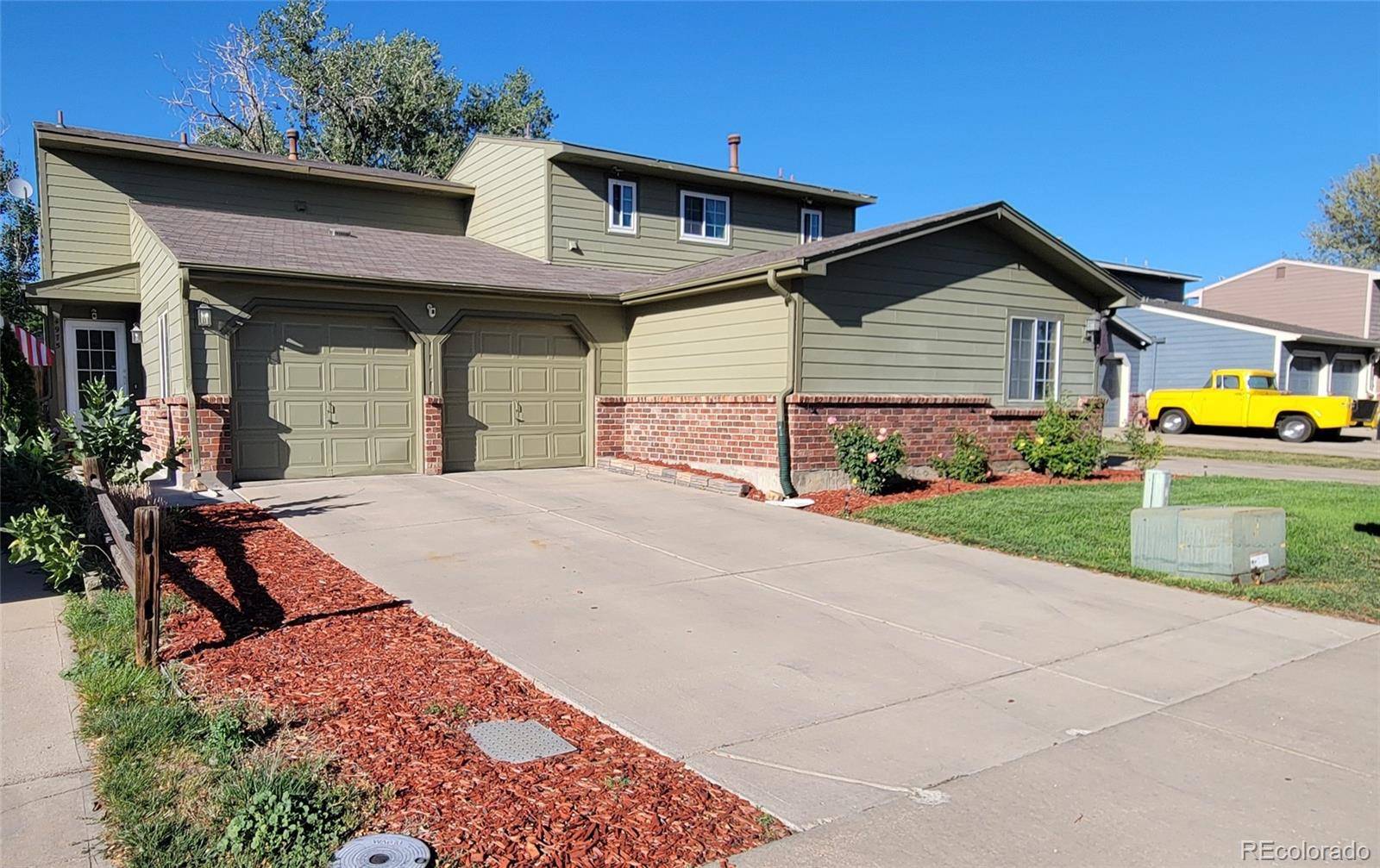 Thornton, CO 80241,4975 E 124th WAY