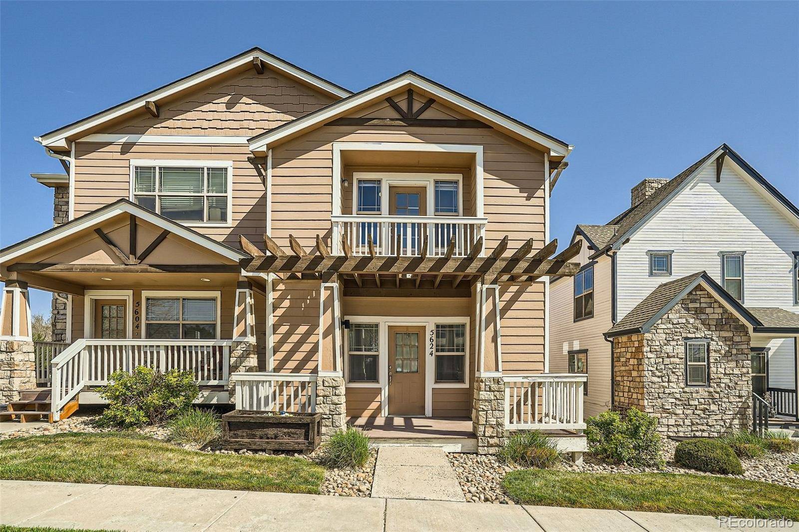 Brighton, CO 80601,5624 Killdeer ST