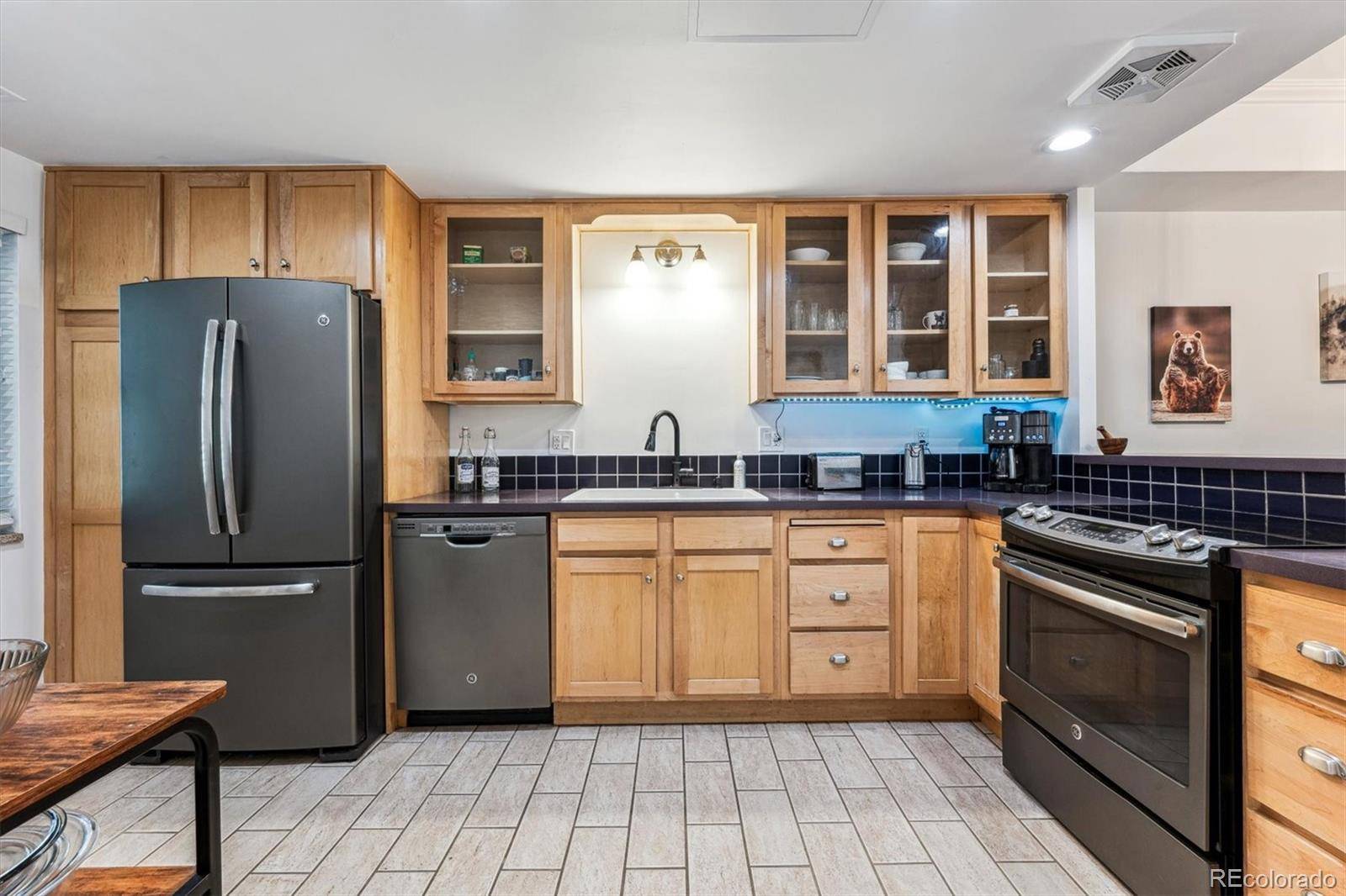 Denver, CO 80237,7250 Eastmoor DR #122