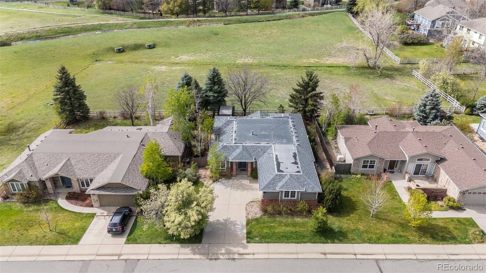 Lafayette, CO 80026,2330 Sandpiper DR