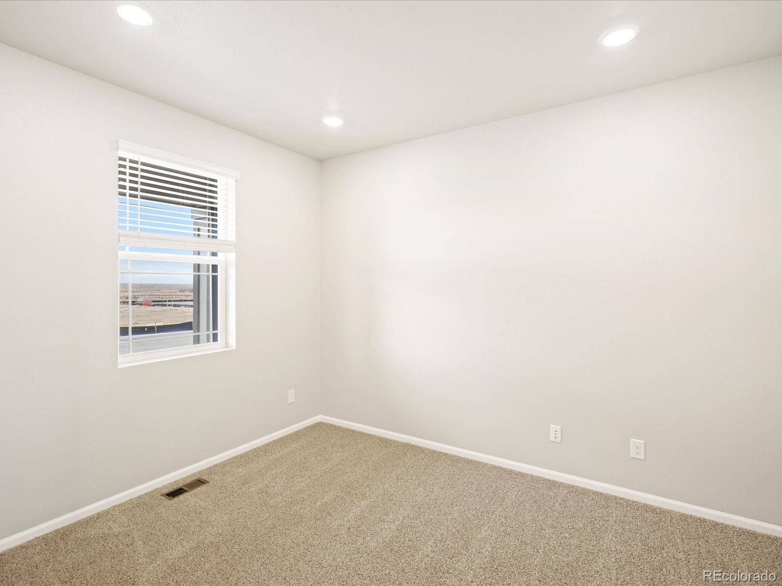 Commerce City, CO 80022,17517 E 89th WAY