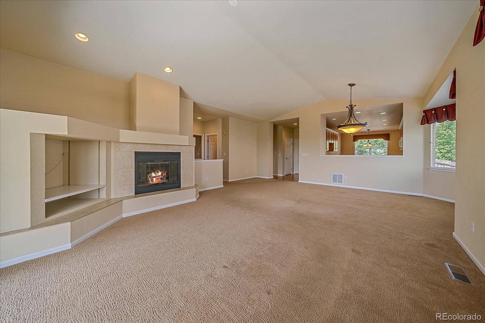 Parker, CO 80134,16754 E Black Horn DR