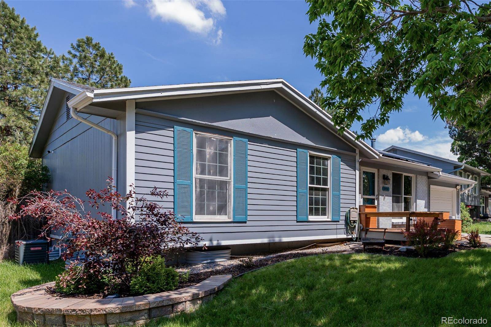 Aurora, CO 80013,2452 S Norfolk ST