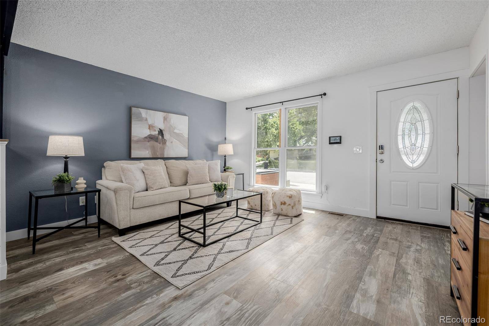 Aurora, CO 80013,2452 S Norfolk ST