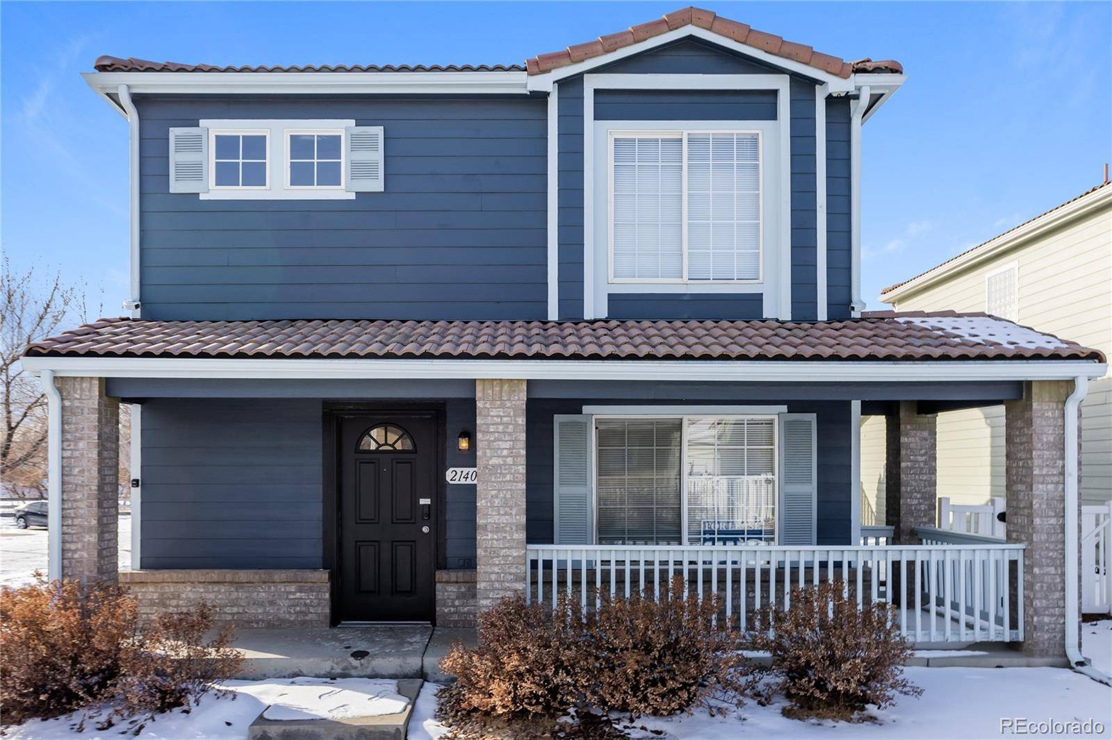 Denver, CO 80249,21405 E 46th AVE