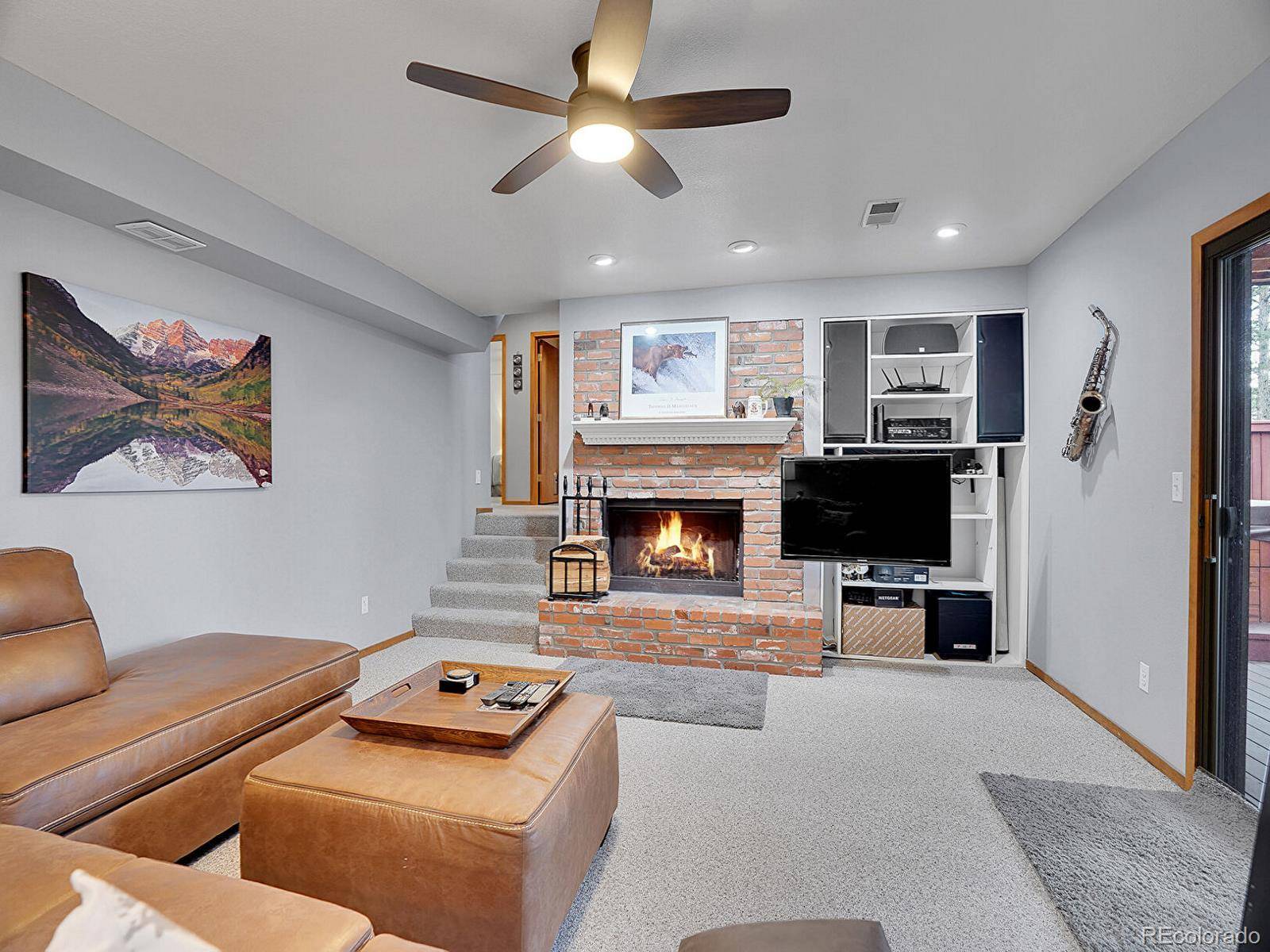 Golden, CO 80401,23485 Bluestem DR