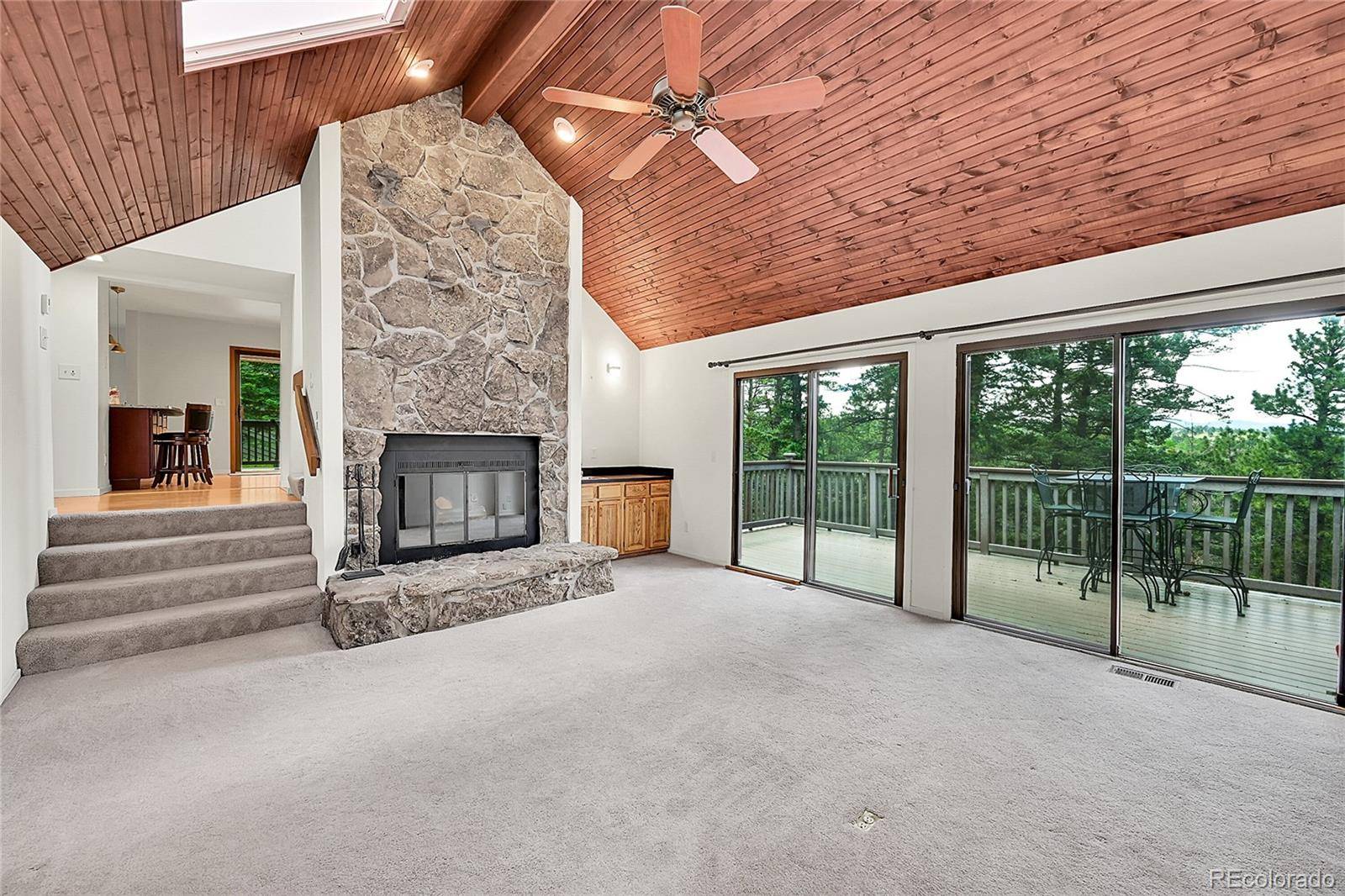 Golden, CO 80401,23485 Bluestem DR