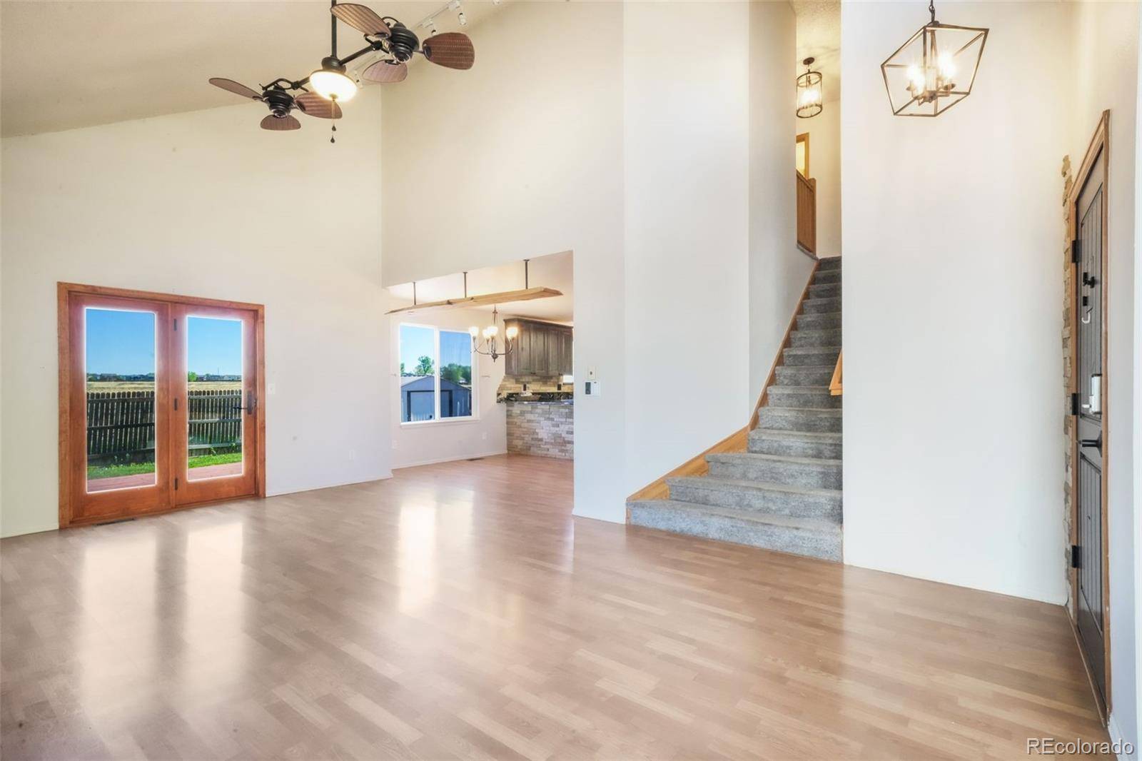 Colorado Springs, CO 80925,9236 Chieftan DR
