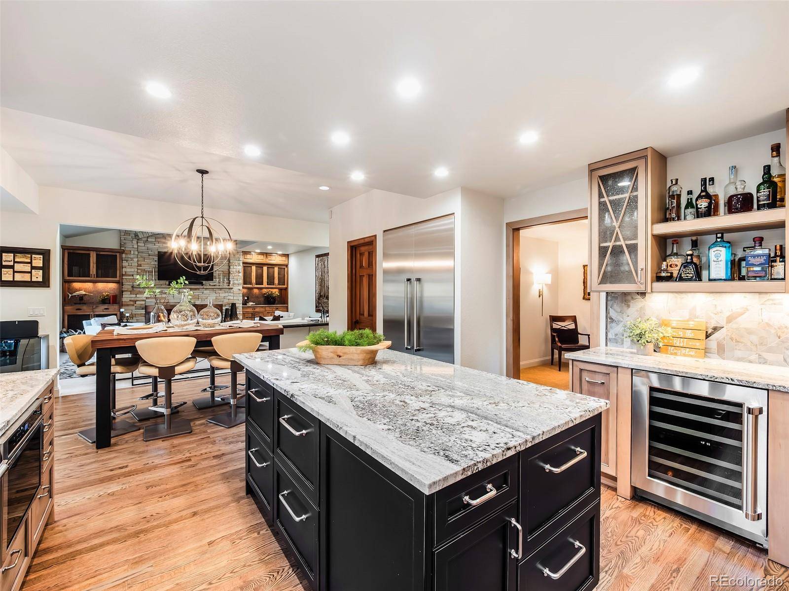Littleton, CO 80127,62 N Ranch RD