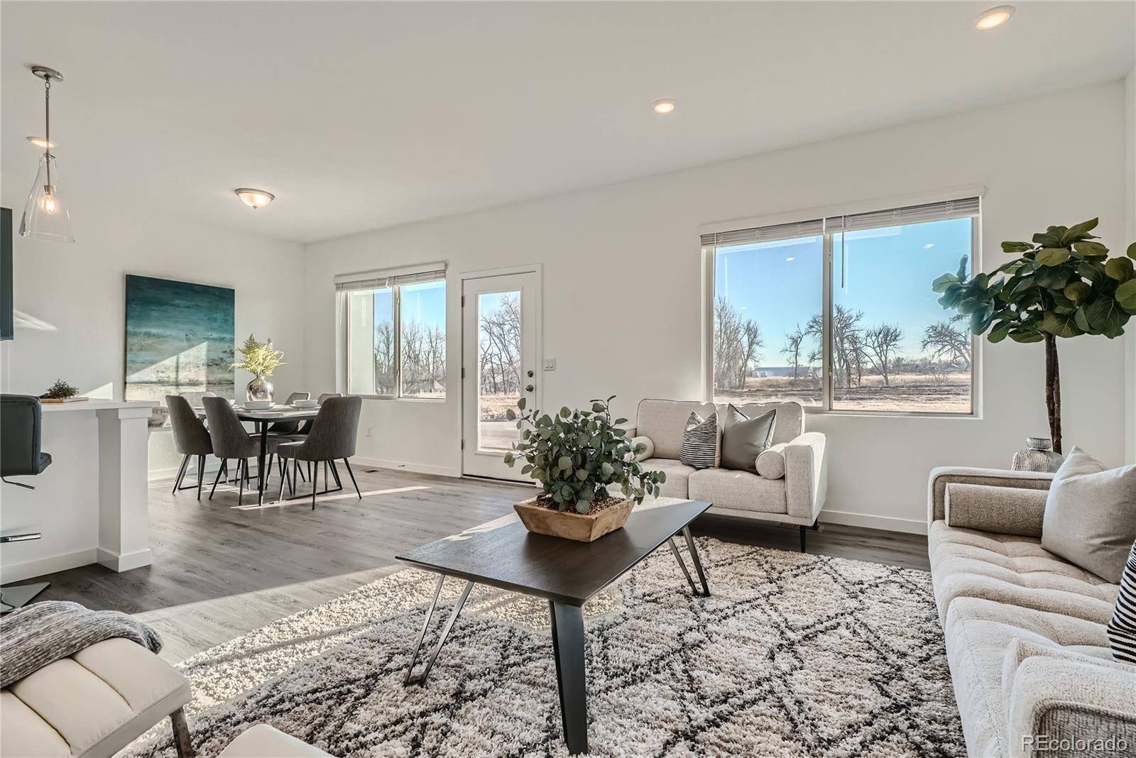 Arvada, CO 80007,15252 W 69th PL